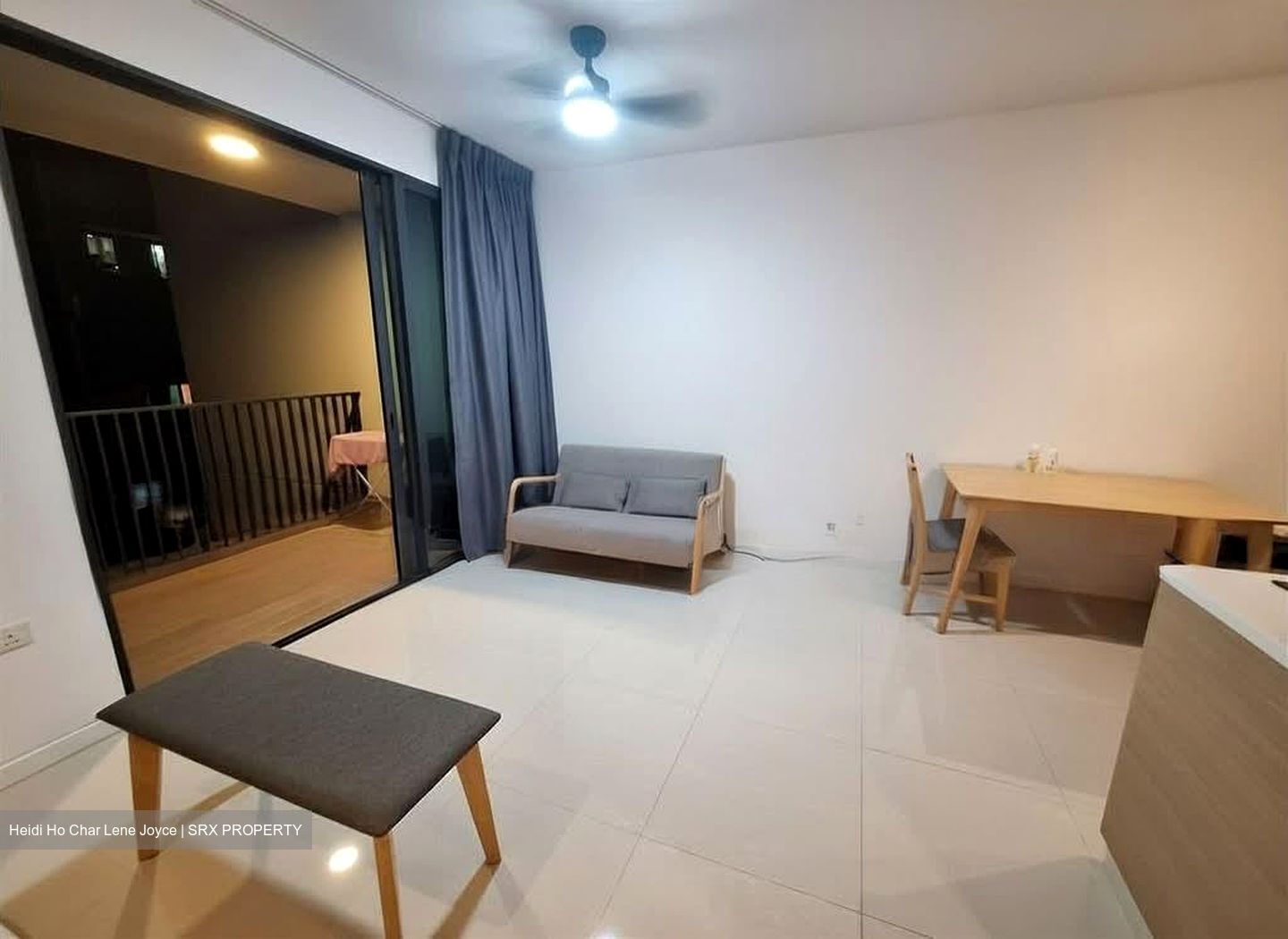 Treasure at Tampines (D18), Condominium #576282471